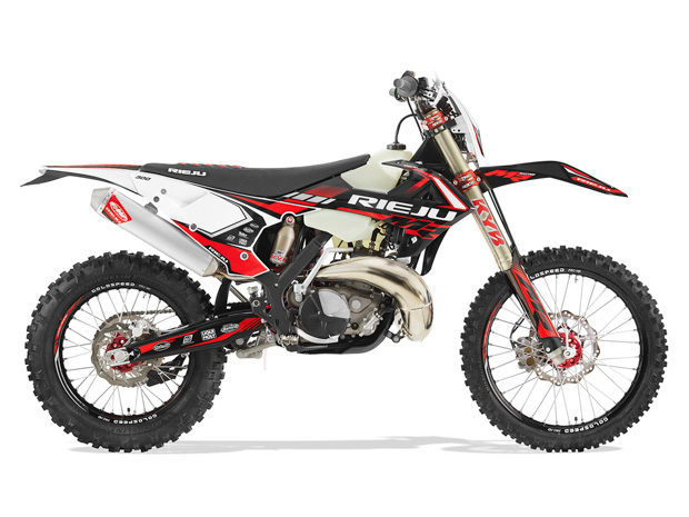 rieju mr 300 pro 2021 s. christof 4