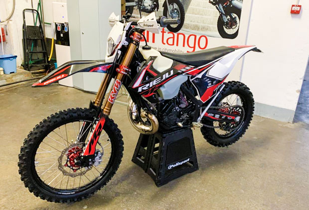 rieju mr300 pro 2021 s. christof 1