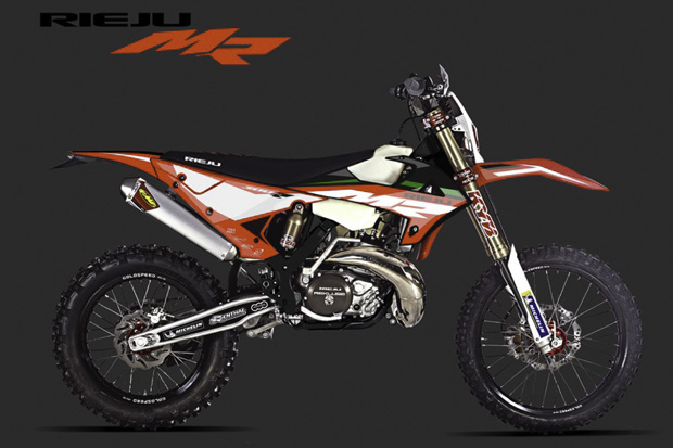 rieju mr 300 2021 s. christof 1