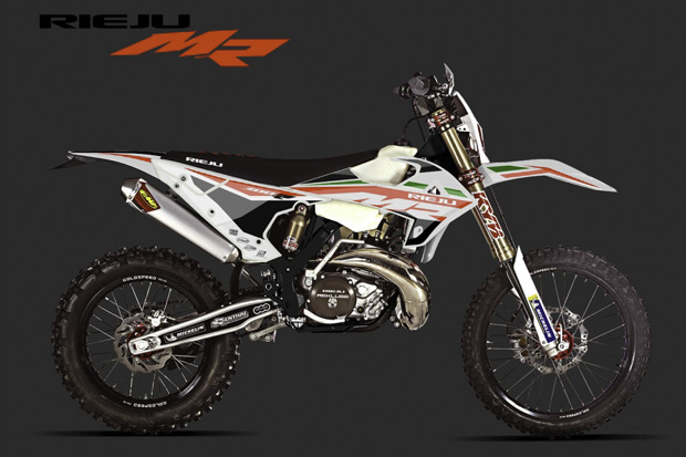 rieju mr 300 2021 s. christof 2