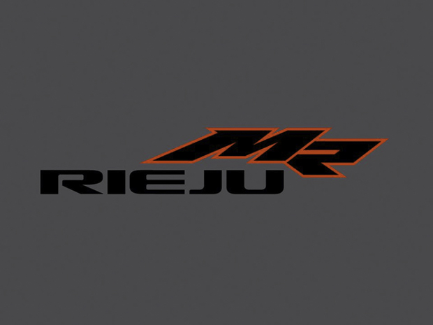rieju mr 300 2021 s. christof 3