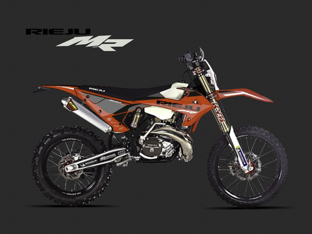 rieju mr 300 2021 s. christof 4