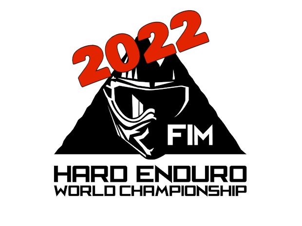 fim hardenduro 2022 620