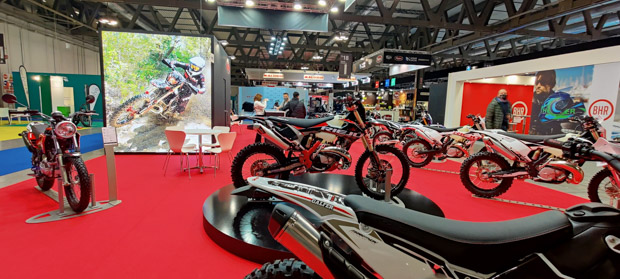 rieju eicma und neuheiten 2022 s. christof 3