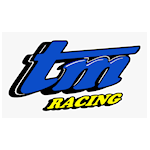 tm racing logo 150px