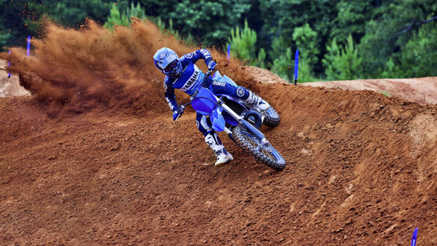 2022 yam yz250lc eu dpbse act 004 03 preview 13