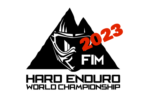 fim hardenduro world championship 2023 1