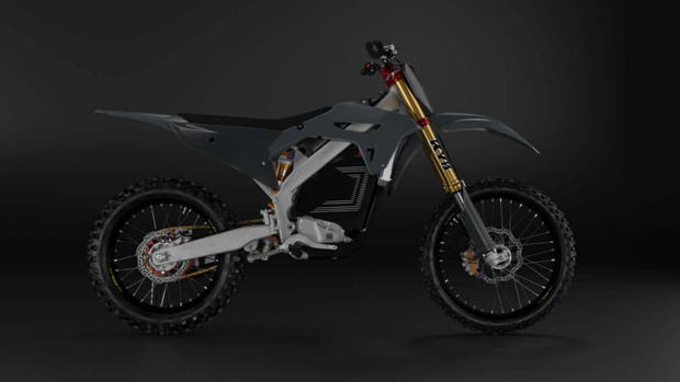 flux motorcycles primo 2023 s. christof 4