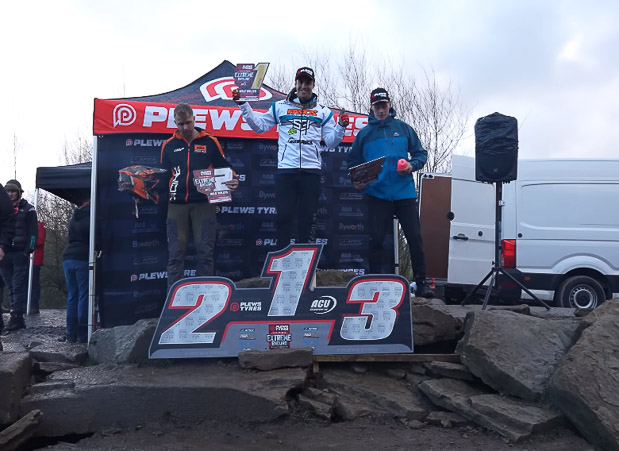 wild willys extreme enduro 2026 tong 2