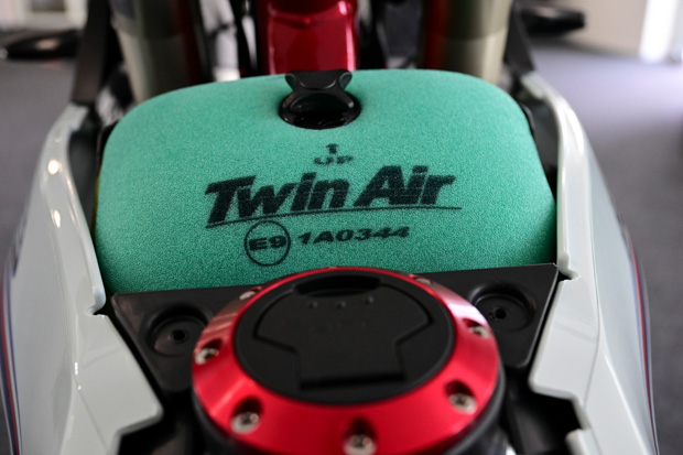 ajp pr7 2025 ajp motos 2
