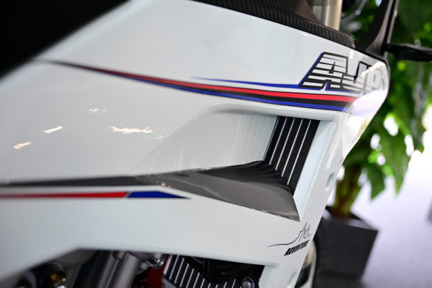 ajp pr7 2025 ajp motos 3
