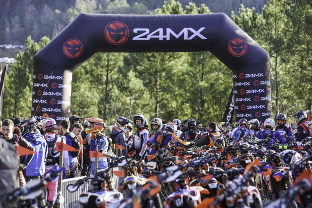 alestrem 2025 alestrem 2