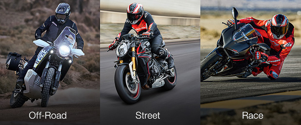 tech air 5 plasma airbag 1