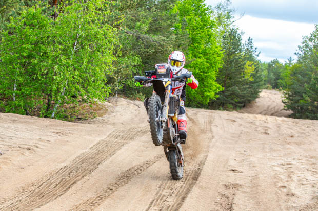 baja europe 2025 rbi sport 14