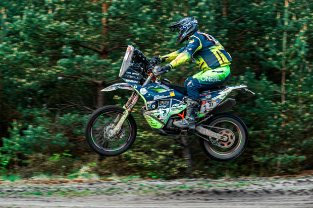 baja europe 2025 rbi sport 28