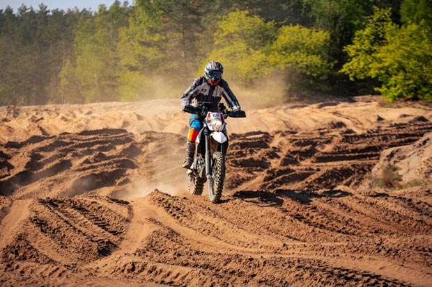 baja europe 2025 rbi sport 9