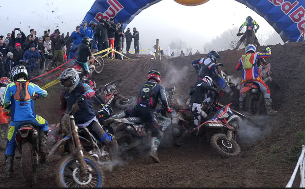 baselle race aufmacher 2026 1