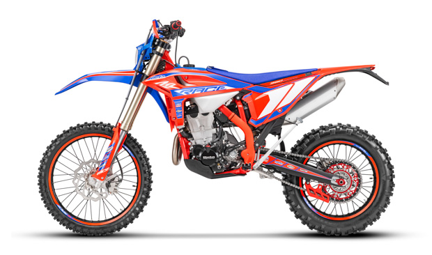 rr race 4t my 25 2 15
