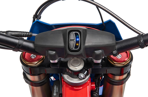 details 7 5