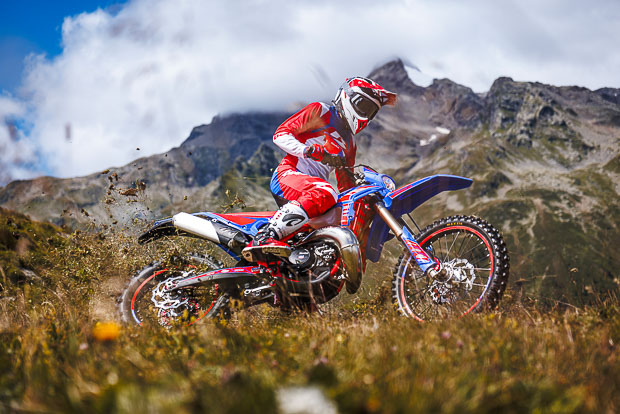 rr race 300 2t 71