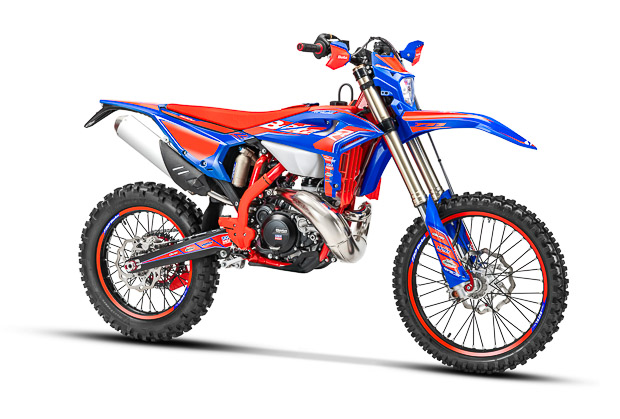 rr race 300 2t my26 14