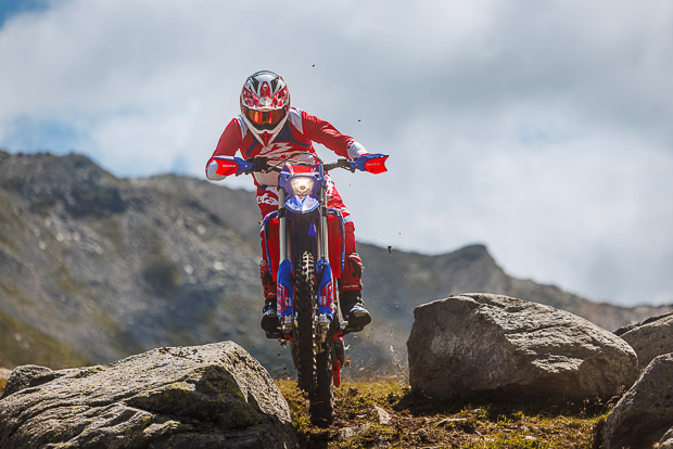 rr race 4t 46 75