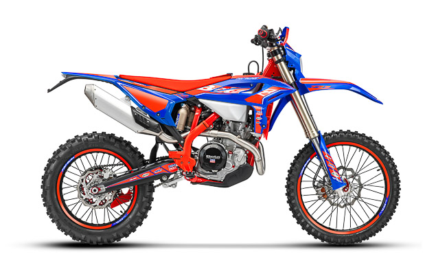 rr race 4t my26 13