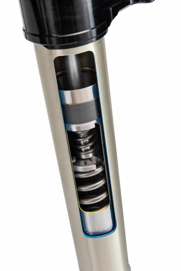 xpro forks 1 4