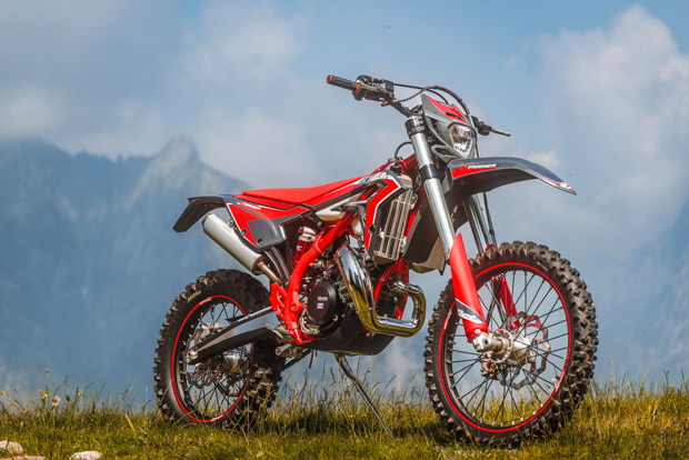 xtrainer my26 1 6