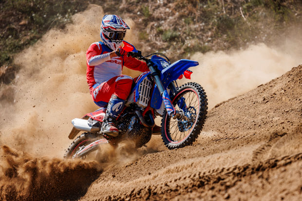 rr race 4t my27 2