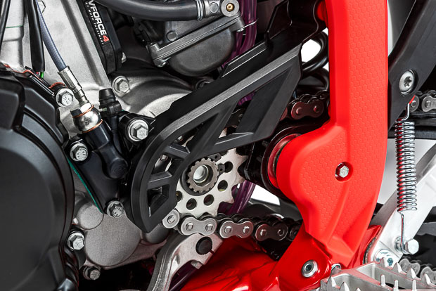 detail 8 6