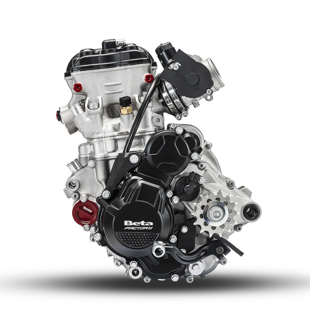 rx 250 4t engine 2 12