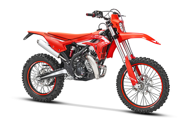 xtrainer 200 2t my2027 2