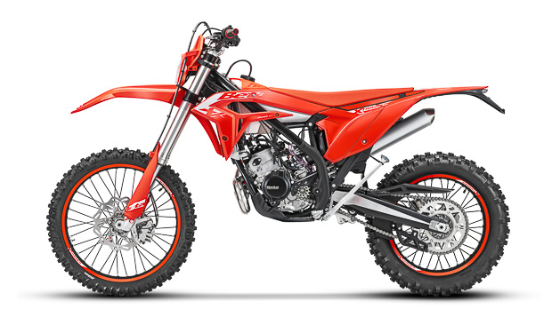 xtrainer 200 2t my2027 2 1