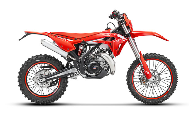 xtrainer 300 2t my2027 7