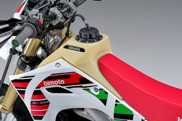 bimota bx 450 2026 1