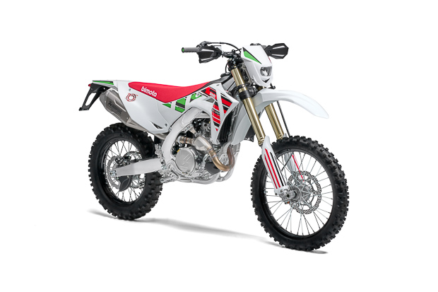 bimota bx 450 2026 19