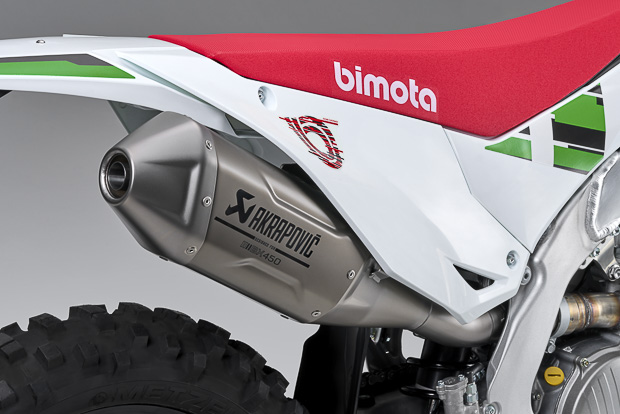 bimota bx 450 2026 22