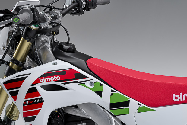 bimota bx 450 2026 23