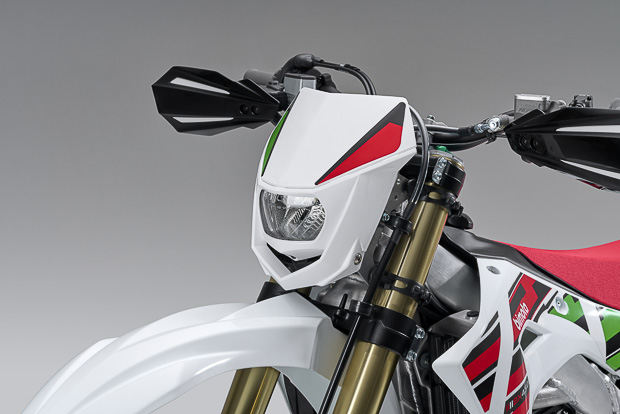 bimota bx 450 2026 24