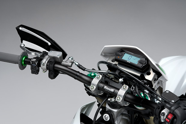 bimota bx 450 2026 25