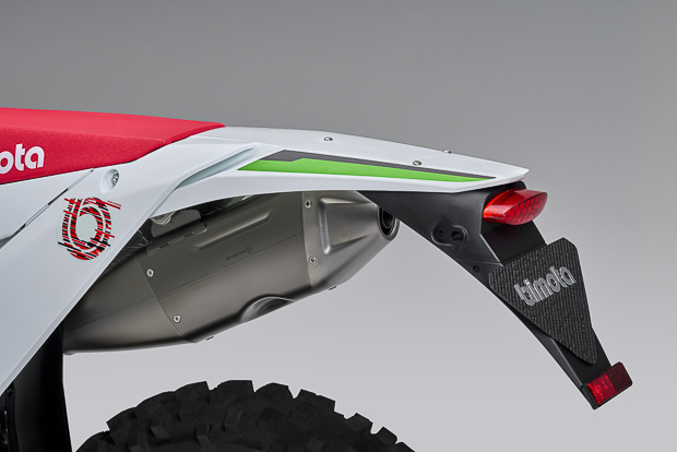 bimota bx 450 2026 28