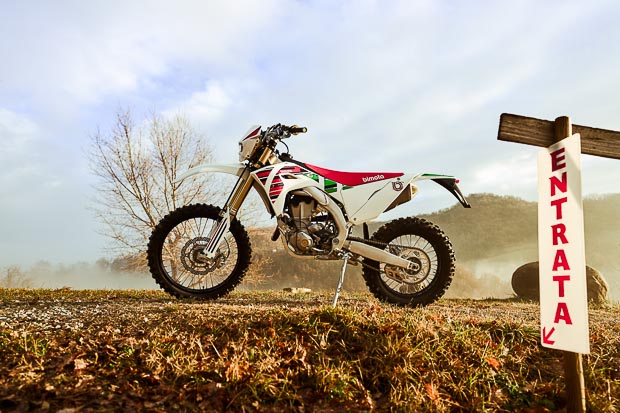 bimota bx 450 2026 37