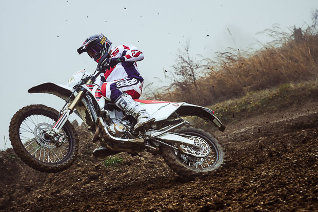 bimota bx 450 2026 8