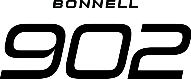 bonnell 902 neu 1