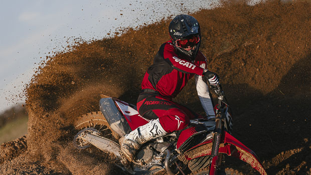 ducati desmo450 mx factory 2026 ducati 3