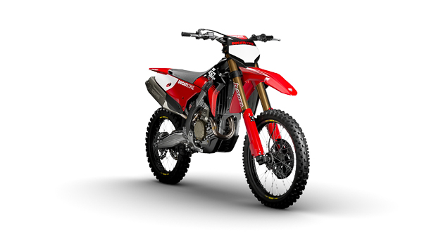 ducati desmo450 mx factory 2026 ducati 7