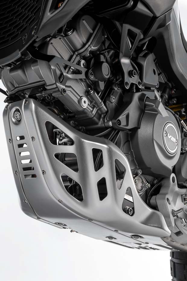 ducati desertx 2026 22