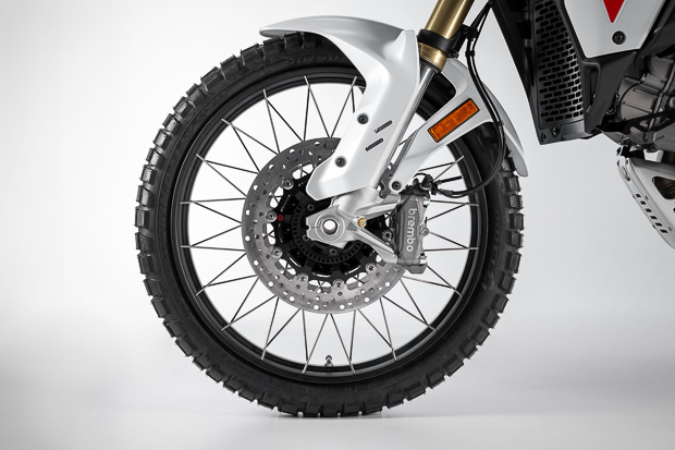 ducati desertx 2026 4