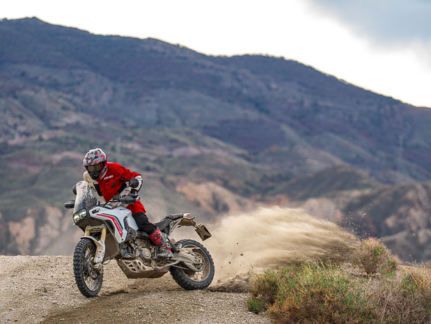 ducati desertx 2026 99